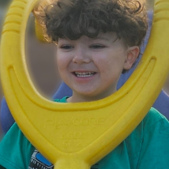 Meet your Posher, Melanie - Picture 7 of 16